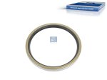 DT Spare Parts - Oil seal, d: 120 mm, D: 140 mm, H: 13 mm - 10.30477