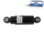 DT Spare Parts - Shock absorber, b1: 20 mm, b2: 20 mm, Lmin: 270 mm, Lmax: 380 mm - 4.65994