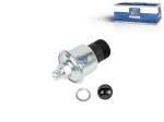 DT Spare Parts - Oil pressure sensor, M14 x 1,5, M28 x 1,5, SPmax: 8 bar - 7.25524