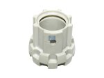 DT Spare Parts - Bushing, brake camshaft, d: 38 mm, D: 69 mm, H: 63 mm - 10.23166 - 2 Pack
