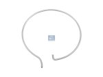 DT Spare Parts - Lock ring, d: 66 mm, S: 2 mm - 10.10515 - 5 Pack