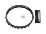 DT Spare Parts - Synchronizer cone, ?: 15 ° - 1.14663