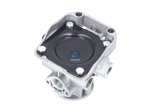 DT Spare Parts - Trailer brake valve, max. 8.5 bar - 10.94205