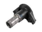 DT Spare Parts - Support, axle housing - 4.64624