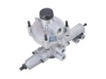 DT Spare Parts - Load sensitive valve, max. 10 bar - 10.94226