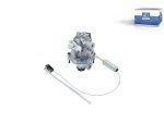 DT Spare Parts - Load sensitive valve, max. 10 bar - 10.44225