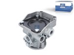 DT Spare Parts - Trailer brake valve, max. 8.5 bar - 10.94206