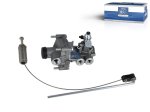 DT Spare Parts - Load sensitive valve, max. 10 bar - 10.94227