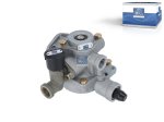 DT Spare Parts - Trailer brake valve, max. 10 bar - 10.94202