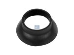DT Spare Parts - Bushing, brake camshaft, d: 41 mm, H: 19 mm - 10.13128 - 2 Pack