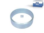 DT Spare Parts - ABS ring, d1: 170.5 mm, d2: 176 mm, D: 188 mm, H: 56 mm - 1.17167