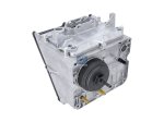 DT Spare Parts - Feed module, urea, reman. / without old core - 7.24821