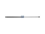 DT Spare Parts - Gas spring, L: 784 mm, 165 N, Ls: 350 mm - 3.80754 - 2 Pack