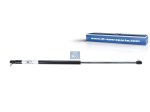 DT Spare Parts - Gas spring, L: 700 mm, 400 N, Ls: 305 mm - 3.80753 - 2 Pack