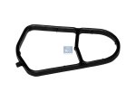DT Spare Parts - Gasket, filter head - 5.45197 - 5 Pack