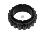 DT Spare Parts - Roller bearing, d: 67 mm, D: 101 mm, H: 38 mm - 3.50049
