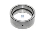 DT Spare Parts - Bushing, d: 64 mm, D: 78 mm, H: 35 mm - 4.50471
