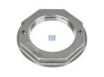 DT Spare Parts - Axle nut, M82 x 2 - 10.20061
