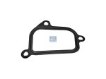 DT Spare Parts - Gasket, thermostat housing - 1.24163