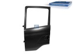 DT Spare Parts - Door, left - 1.22783