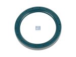 DT Spare Parts - Oil seal, d: 70 mm, D: 90 mm, H: 10 mm - 4.20637