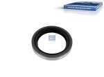 DT Spare Parts - Oil seal, d: 48 mm, D: 65 mm, H: 10 mm - 4.20622