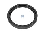 DT Spare Parts - Oil seal, d: 93 mm, D: 114 mm, H: 13 mm - 4.20641