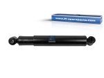 DT Spare Parts - Shock absorber, b1: 20 mm, b2: 20 mm, Lmin: 435 mm, Lmax: 720 mm - 6.11245