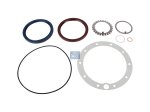 DT Spare Parts - Repair kit, wheel hub - 4.91482
