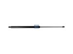 DT Spare Parts - Gas spring, L: 735 mm, 1050 N, Ls: 300 mm - 4.63458