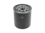 DT Spare Parts - Oil filter, fan drive, d: 109.5 mm, D: 135.5 mm, 1 1/2\"-16UNF-2B, H: 172.5 mm - 4.64473