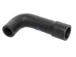 DT Spare Parts - Steering hose, d: 21 mm, d1: 27 mm - 1.19182