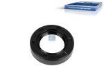 DT Spare Parts - Oil seal, d: 26 mm, D: 42 mm, H: 10 mm - 4.20627