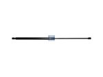 DT Spare Parts - Gas spring, L: 685 mm, 500 N, Ls: 295 mm - 4.63438