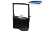 DT Spare Parts - Door, right - 1.22784
