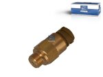 DT Spare Parts - Pressure sensor, M18 x 1,5, 15 bar - 3.37093