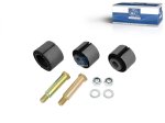 DT Spare Parts - Repair kit, stabilizer - 3.96752