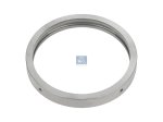 DT Spare Parts - Spacer ring, d: 65 mm, D: 75 mm, H: 9.6 mm - 1.14563