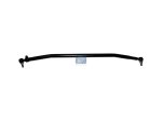 DT Spare Parts - Track rod, L: 1627 mm - 7.30023