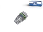 DT Spare Parts - Pressure limiting valve, Common Rail, M20 x 1,5, SW: 27 - 3.20081