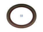 DT Spare Parts - Oil seal, d: 79 mm, D: 105 mm, H: 7 mm - 4.64308