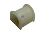 DT Spare Parts - Bushing, stabilizer, d: 44 mm, W: 53 mm, H: 69 mm - 7.11379 - 2 Pack