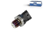DT Spare Parts - Sensor, fuel pressure, M18 x 1,5, 3 poles - 3.20045