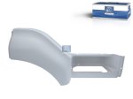 DT Spare Parts - Fender, right - 6.70433