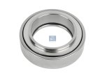 DT Spare Parts - Roller bearing, d: 55 mm, D: 86 mm, H: 26 mm - 4.65275