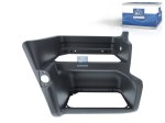 DT Spare Parts - Step well case, right - 6.70137