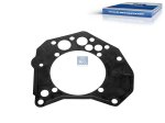 DT Spare Parts - Gasket, gearbox housing - 4.20617