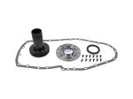 DT Spare Parts - Repair kit, power-take-off - 1.31489