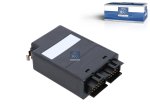 DT Spare Parts - Control unit, ECAS - 4.65542