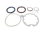 DT Spare Parts - Repair kit, wheel hub - 4.91483